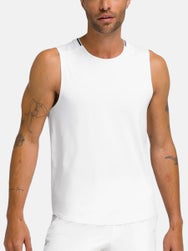 Wilson Men's Spring Elite Performance Sleeveless Top