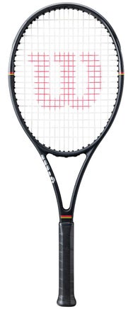 Raquette Wilson Pro Staff 97L Classic