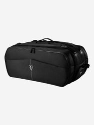 Wilson RF Tournament 15 Pack Bag
