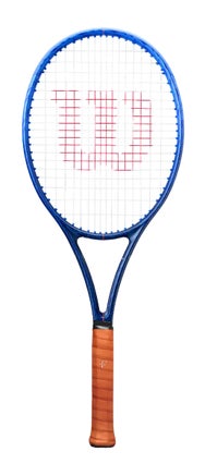 Raquette Wilson RF 01 Laver Cup 2026 