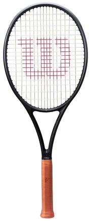 Wilson RF 01 Future Lite Racket