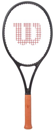 Raquette Wilson RF 01 Future