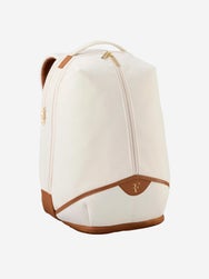 Wilson RF Lawn Collection Backpack Bag
