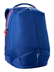 Sac à dos Wilson RF Laver Cup 2026 Navy