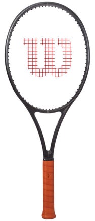 Racchetta Wilson RF 01 PRO 