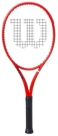 Racchetta Wilson Defyer 100