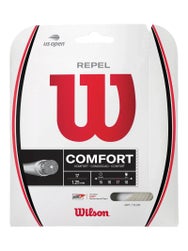 Wilson Repel 17 1.25/17 String