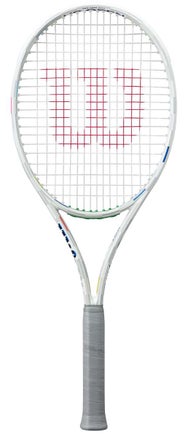Wilson Shift 99L (285g) US Open 2025 Racket