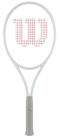 Raqueta Wilson Shift 99 L (285 g)