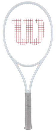 Raqueta Wilson Shift 99 (300 g)