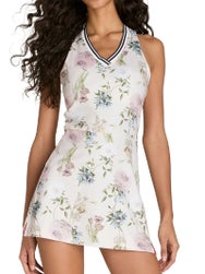 Wilson Women's Spring Unlined Tiebreaker 2.0 Dress