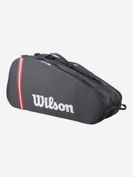 Wilson Tour 6R Bag