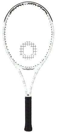 Raqueta Solinco Whiteout 290 V2 Camo