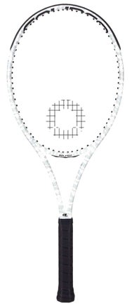 Raqueta Solinco Whiteout 305 XTD V2 Camo