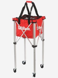 Wilson Teaching Cart 150