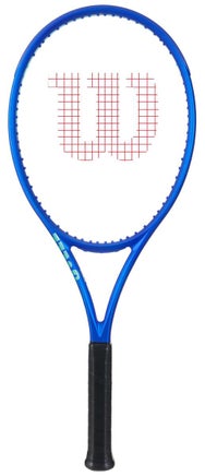 Wilson Ultra 100 V5 Tennisschläger