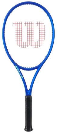 Racchetta Wilson Ultra 100L V5