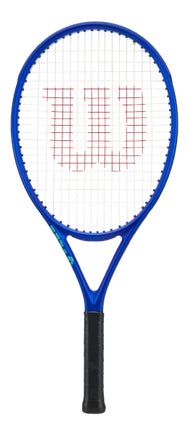 Wilson Ultra 25 V5 Junior Racket