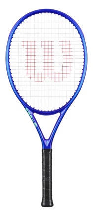 Wilson Ultra 26 V5 Junior Racket