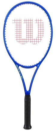 Racchetta Wilson Ultra 99 Pro V5