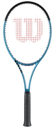 Wilson Ultra Pro 18x20 V4.0 Racket