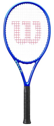 Racchetta Wilson Ultra Tour 98 v5