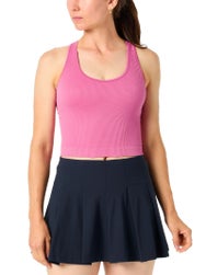 Wilson Women's Fall Everyday Brami Tank