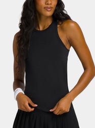 Camiseta tirantes mujer Wilson Core Fieldhouse Lite