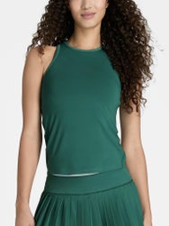 Camiseta mujer Wilson Core Fieldhouse Lite