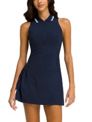 Wilson Women's All Court Tennis Dress