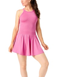 Wilson Women's On The Daily Dress