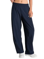 Wilson Women's Montrose Pants