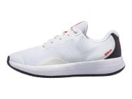Wilson Intrigue Lite AC White/Navy/Dubarry Wom Shoe