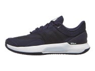 Wilson Intrigue Tour Padel Navy Blazer/White Women Shoe