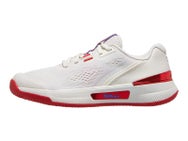 Wilson Intrigue Pro AC Tofu/Infrared Wom Shoe