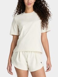 Camiseta mujer Wilson Modern