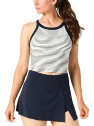 Wilson Women's Fall On The Daily Brami Tank