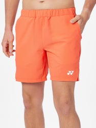 Yonex Men's Pro Official Paris Tennis Short
