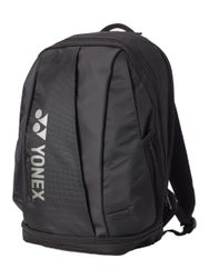 Yonex Pro Backpack Bag M Black (26L)