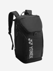 Yonex Pro Backpack Bag L Black (34L)