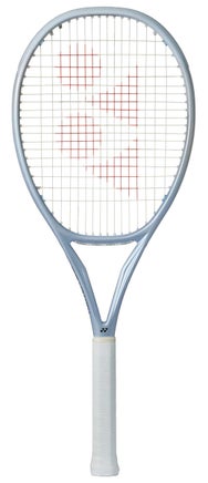 Yonex Muse 100 (295g) Tennisschläger