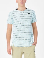 Yonex Men's Uni ATP Top