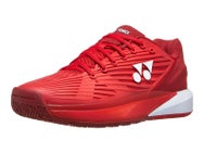 Yonex PC Eclipsion 5 AC Tango Red Men's Shoes