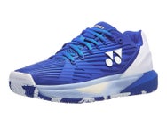 Yonex PC Eclipsion 5 AC Blue/White Men's Shoes