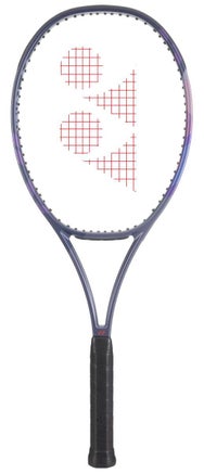 Yonex Percept 97 Midnight Navy Racket