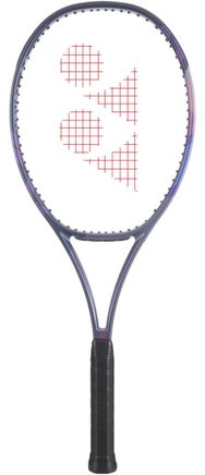 Yonex Percept Game Midnight Navy Racket