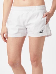 Pantalón corto mujer Yonex Tennis 2 en 1