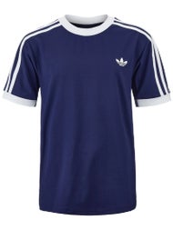 adidas Boy's Apparel