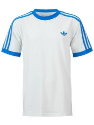 Ropa adidas - Niño