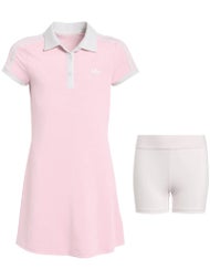 Ropa adidas - Niña